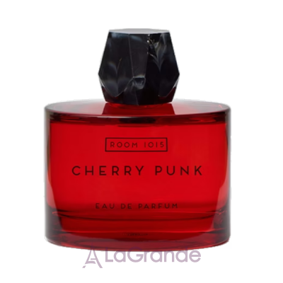 Room 1015 Cherry Punk ��������������� ���� (TRY)