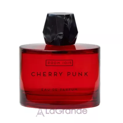 Room 1015 Cherry Punk ��������������� ���� (TRY)