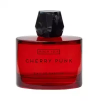 Room 1015 Cherry Punk ����������� ���� (TRY)