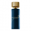Zeromolecole Rosa Galattica 5ml