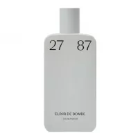 27 87 Perfumes Elixir de Bombe ����������� ���� (TRY)
