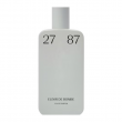 27 87 Perfumes Elixir de Bombe 3ml