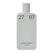 27 87 Perfumes Elixir de Bombe ��������������� ���� (TRY)