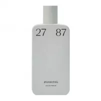 27 87 Perfumes #Hashtag ����������� ���� (TRY)
