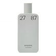 27 87 Perfumes #Hashtag 3ml