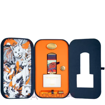 �ֲ��� Floraiku One Umbrella for Two ���� (����������� ���� 50 �� + ����������� ���� 10 ��)