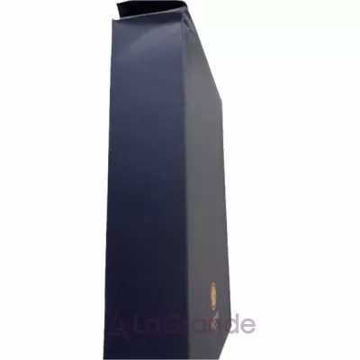 �ֲ��� Floraiku One Umbrella for Two ���� (����������� ���� 50 �� + ����������� ���� 10 ��)