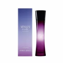 Armani Code Cashmere ��������������� ����