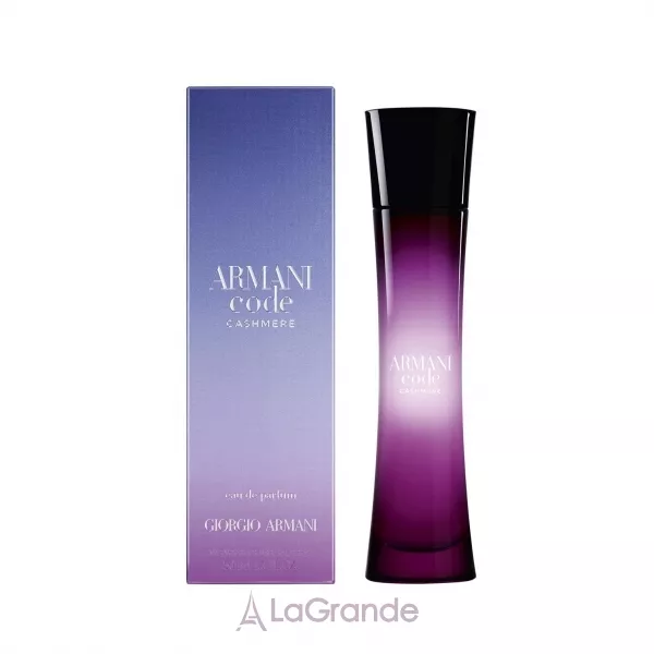 Armani Code Cashmere ��������������� ����