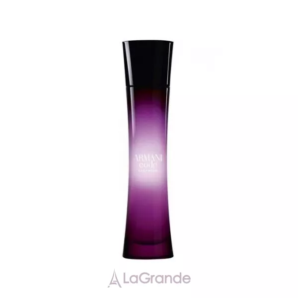 Armani Code Cashmere ��������������� ����