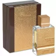Al Haramain Amber Oud Gold 999.9 Dubai Edition ��������������� ����