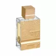 Al Haramain Amber Oud Gold 999.9 Dubai Edition ��������������� ����