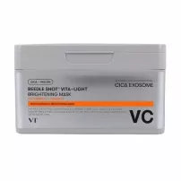 VT Cosmetics Reedle Shot Vita-Light Brightening Mask �������� ����� ��� ����