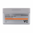 VT Cosmetics Reedle Shot Vita-Light Brightening Mask 30pcs