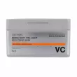 VT Cosmetics Reedle Shot Vita-Light Brightening Mask 30pcs