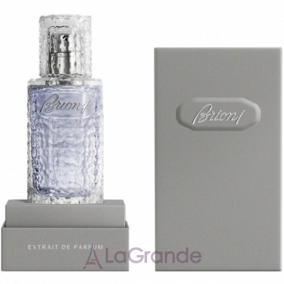 Brioni Iris Exquis ����