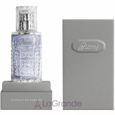 Brioni Iris Exquis ����