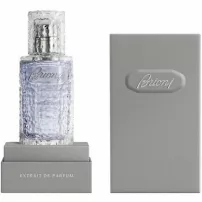 Brioni Iris Exquis ���� (������)