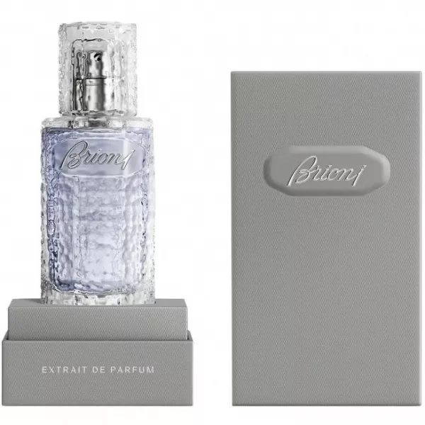 Brioni Iris Exquis ���� (������)