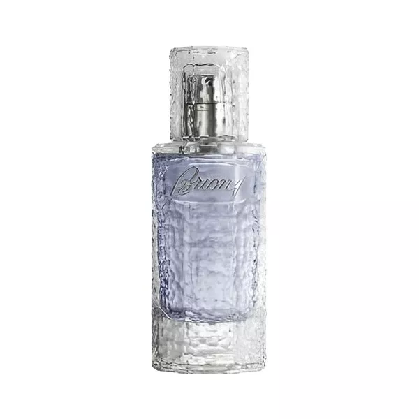 Brioni Iris Exquis ���� (������)