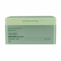 VT Cosmetics Cica Reti-A Mask ����� ��� ����