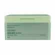 VT Cosmetics Cica Reti-A Mask 30pcs