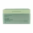 VT Cosmetics Cica Reti-A Mask 30pcs
