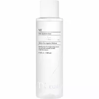 VT Cosmetics TX-Toning Toner Radiance & Skin Balancing ����������� ����� ��� ����