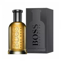 Hugo Boss Boss Bottled Intense Eau de Parfum ����������� ����