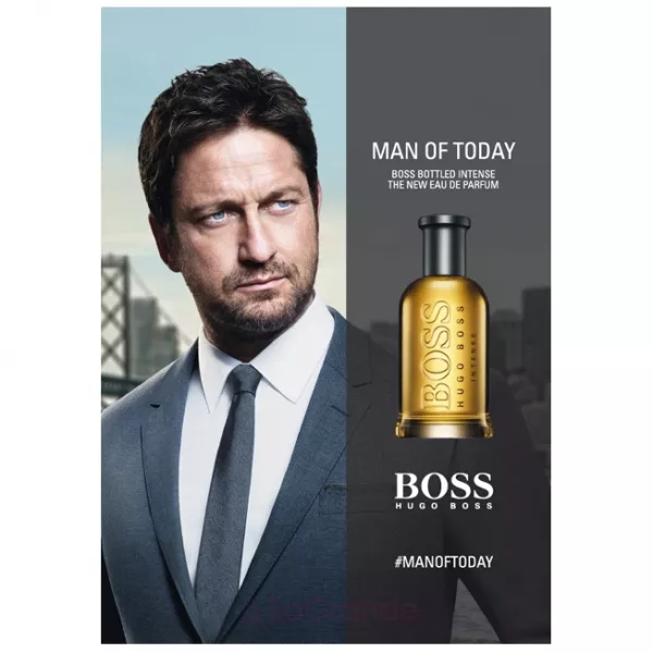 Hugo Boss Boss Bottled Intense Eau de Parfum ��������������� ����