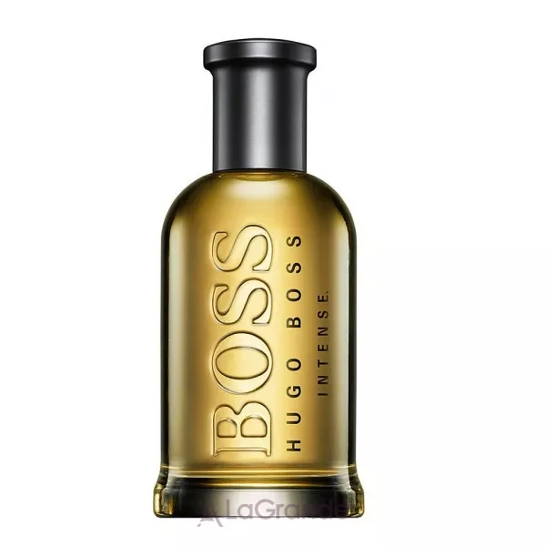 Hugo Boss Boss Bottled Intense Eau de Parfum ��������������� ����