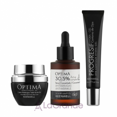 Keenwell Optima ���� ��� ������� 