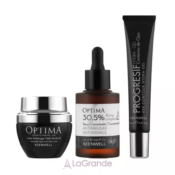 Keenwell Optima ����� ��� ���� 
