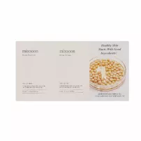 Mixsoon Set Sample ����� ��������� � ���������������� ���������� ������ ����� (f/cr/1.5ml + f/ess/1.5ml)