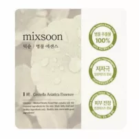 Mixsoon Soondy Centella Asiatica �������� ��� ���� � ���������� ��������� �������