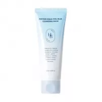 Heveblue Phyton Squa Hyal Blue Cleansing Balm ��������� ������� ��� ���� � ������������� � ����������