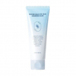 Heveblue Phyton Squa Hyal Blue Cleansing Balm 100ml