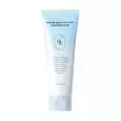 Heveblue Phyton Squa Hyal Blue Cleansing Balm 100ml