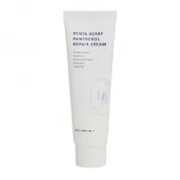 Heveblue  Penta Berry Panthenol Repair Cream ����������������� ���� ��� ���� � �������, ��������� � ����������