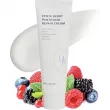 Heveblue  Penta Berry Panthenol Repair Cream ³������������� ���� ��� ������� � �������, ��������� � ����������