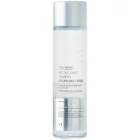 VT Cosmetics Reedle Shot Synergy Sparkling Toner ����������� ����� ��� ����