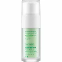 VT Cosmetics Cica Reti-A Essence 0.1 �������� ��� ���� � ���������