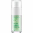 VT Cosmetics Cica Reti-A Essence 0.1 30ml