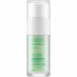 VT Cosmetics Cica Reti-A Essence 0.1 30ml