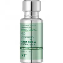 VT Cosmetics Cica Reti-A Essence 0.3 �������� ��� ���� � ��������� � ���������