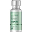 VT Cosmetics Cica Reti-A Essence 0.3 ������� ��� ������� � ��������� � ���������� ��������