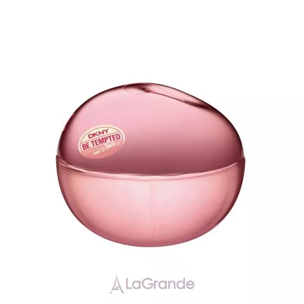 Donna Karan (DKNY) Be Tempted Eau So Blush ����������� ���� (������)