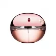 Donna Karan (DKNY) Be Tempted Eau So Blush   ()