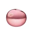 Donna Karan (DKNY) Be Tempted Eau So Blush   ()