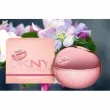 Donna Karan (DKNY) Be Tempted Eau So Blush   ()